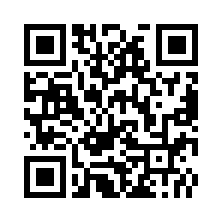 QR Code for 3FyvjVdRrCDkEhh5qde3bas5W9WujNRt2R