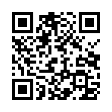 QR Code for 3FyvoBKoFrKBv2hfV9Z2kYcx6go4QxQk2m