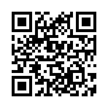 QR Code for 3Fyvsn4zax5GM47gZcvGeJ8VTtZdeT4bdY