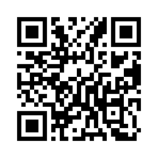 QR Code for 3FyvuP4MYxofxXVL2SbSGYEVRgvb7a6B4t