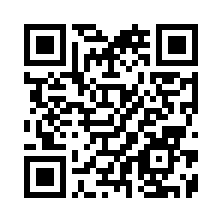 QR Code for 3Fyvv3e4nrcyUAHGZiETPzbDWdUtpdSwsR