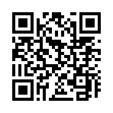 QR Code for 3FyvvC9TDBDCntzbAauowxtsVRdxW3fZpE