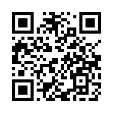 QR Code for 3FyvzCnbM5Q4w6TVskAPfiCuEYpdX4Tdgi