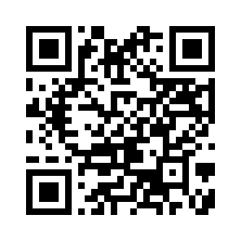 QR Code for 3FywBZv5XLEj9tRfpzgWCpiwStjugVV8cD