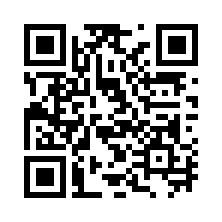 QR Code for 3FywDUa3B8NndgnT2S9Yr87C8XidbRKCst