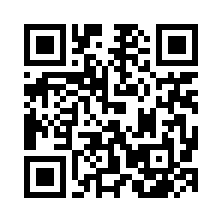 QR Code for 3FywEYPQ9vHWNk8Vq7jth7f9pushxfVNdz