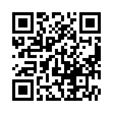 QR Code for 3FywJZjbuttewmKgi3D5RMFRPeZkXNchVx