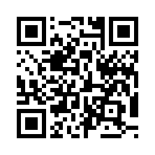 QR Code for 3FywMM65pqoEa5qVCYCAJC7BcdyNCgVoho