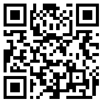 QR Code for 3FywapHT4h45FRMZVS5Du4tgFjYCSUwKjo