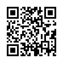 QR Code for 3FywdMDKcfXiAa3nS2c4eBxcqQnWsfAAzi