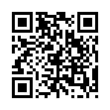 QR Code for 3Fywej2ihtTEsoQ1DLE4FUrY3WAyisJ7bm