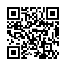 QR Code for 3FywhrrVJEXwkv59xst2vnKHDPP6rdkYru