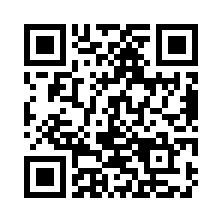 QR Code for 3FywkhvYHS48gEmRZrz2fMiwHgiMNAQDJR