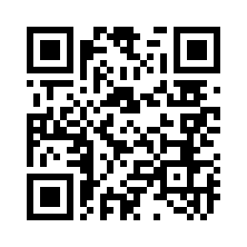 QR Code for 3Fywoi45c5GgRQeMC3SBqBtGRTi2uYszn4