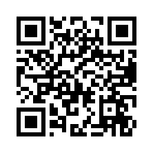 QR Code for 3FywrTL6SakHabFPHHyPwjbnDPjqexLejC