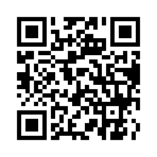 QR Code for 3FywwNdXiiDPA22n8fgiCBMGuF8f38MT34
