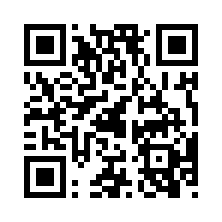 QR Code for 3Fyx2EtZgrErJ48JZ5iqSEddsF3bdRhPbh
