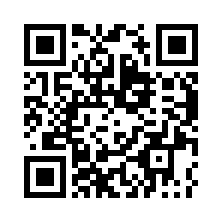 QR Code for 3FyxECbH2gCRCMkpSMXMVBJiW14ZJPCKsd