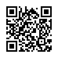 QR Code for 3FyxFbvsWf7vQtxGQzyVzAtMFU2jHWqQ7D