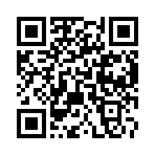 QR Code for 3FyxPRthjtfbef8zDzg4BtTA7cSPDg8zPi