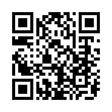 QR Code for 3FyxV9dj2dTD7r88Yg5mVRHb48yc3ueUbL