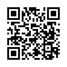 QR Code for 3FyxWVCxEFQppJ3rnMYmC9WrFFegmsTxGs