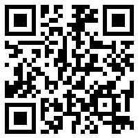 QR Code for 3FyxZ3Kr4L8YVHaYC3UG4Hf5sbTXdFD586
