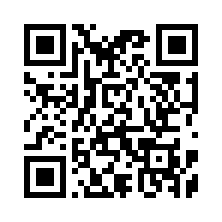 QR Code for 3Fyxe8mYkUr3AevEV6MP3orpNpJnZPg2vD