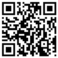 QR Code for 3Fyxewz7qba94bgLcyd7Q8DbAkWcEnMfH1
