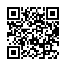 QR Code for 3FyxfCVqJAdJun2Tmq8mv2JuuP6fodVM2Q