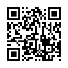 QR Code for 3FyxkojR2CQfmDsX2fo2AWztLg2MPPW3x3