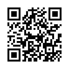 QR Code for 3FyxpuwV43LUUAH99n92MfwiPc8MtHUnTw