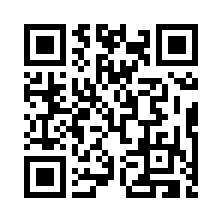 QR Code for 3Fyxsc8G7WbsmGSSVLk5SqSKd1LUH2b6Gx