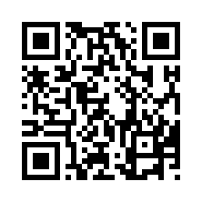QR Code for 3Fyy8thFoJQvtTi87jdCCWQdEVa2Aa1GQ9