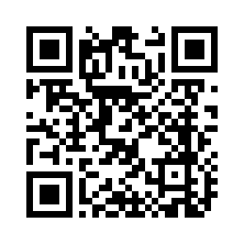 QR Code for 3FyyDjXFpDTL3NLzfHSL3G4X3n5xFwcehe
