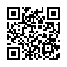 QR Code for 3FyyJ3RhE2ycdNipHteircU75SUpqUdgwE