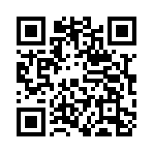 QR Code for 3FyyNjDgCmhNmgac3mttLtYmSWUEbtqnFf