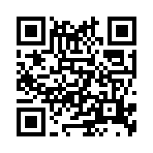 QR Code for 3FyyPfkB1PyiwaJxPso4paafeLqDL6A9sn