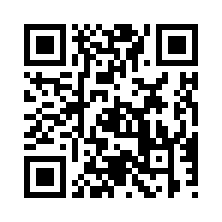 QR Code for 3FyyTXQ2vnssa4ezxvbH8M7GwiHiRXfP7q