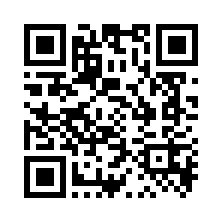 QR Code for 3FyyWS4zk3gLHPQ4aS7h6SbARXTYuiivfr
