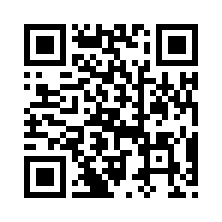 QR Code for 3FyymyskDd6TUpF7W473v7MxJWynvYdRkD