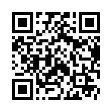 QR Code for 3Fyz3NUtdaTrMS43gxgveRLpnkksLHGU1F