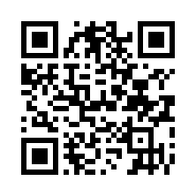 QR Code for 3FyzB5GZ2tZtRVsYPFg4StYFV2dZZHSGTT