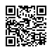 QR Code for 3FyzLLc7HBcfC8uLGvfRrEct7U4dFy2y3u