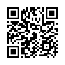 QR Code for 3FyzS1kHnsKNaLni1TYkUMLTsqQvtFDfT7