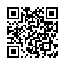 QR Code for 3FyzdDd5Ro1PyxshKK6vfw9zhWoFYvrSdA