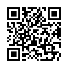 QR Code for 3FyzndWth7zpcWrcDqp5jBy2DMzJUpbzZ5
