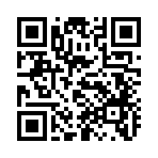 QR Code for 3FyzrwyExt5fFtNWaSzMVwDaGL1b6Uef4m