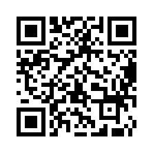QR Code for 3FyzsZLKy8Ngr831fDYb4TKbxqtPuz6mn8