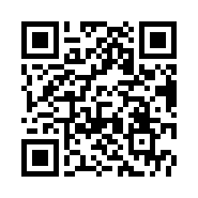 QR Code for 3Fyzu56dnaNruGZg2XsusP5tSykqpeGSED